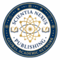 SCIENTIA NEXUS